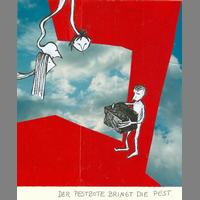 2001der_pestbote_bringt_die_pest.jpg